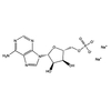 5'-腺苷酸二钠