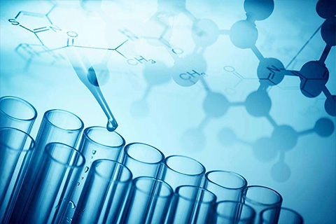8月22日至24日，韩国首尔CPhI圆满结束。