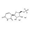 5'-尿苷酸二钠