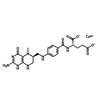  L-5-甲基四氢叶酸钙