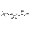 甘油磷酸胆碱