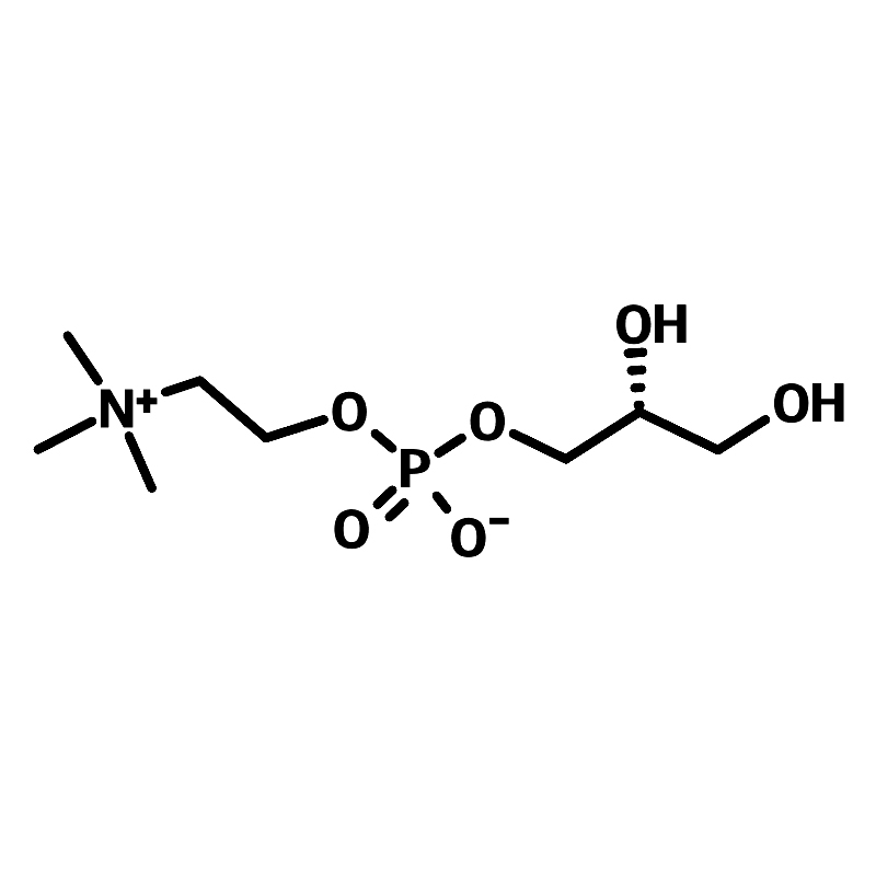 甘油磷酸胆碱