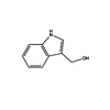 吲哚-3-甲醇